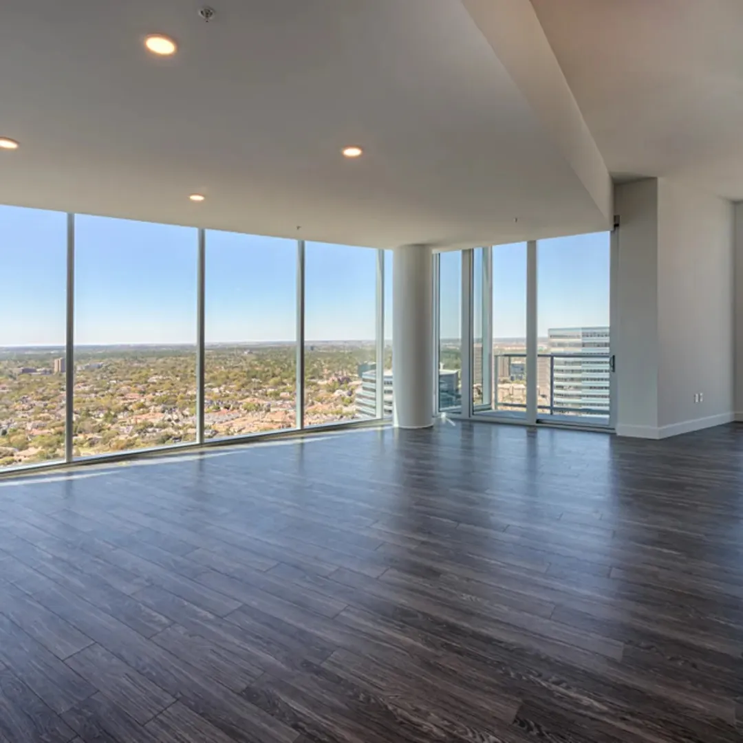 Aspire Post Oak - Photo 10 of 24